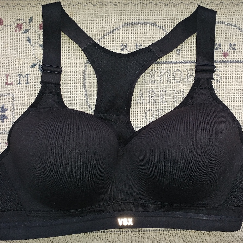 Victoria Secret VSX Sportsbra